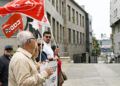trabajadores-salen-calles-derechos-primero-mayo-dia-trabajo-2025-21