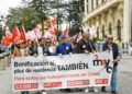 trabajadores-salen-calles-derechos-primero-mayo-dia-trabajo-2025-22