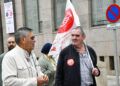 trabajadores-salen-calles-derechos-primero-mayo-dia-trabajo-2025-23