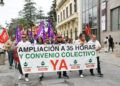 trabajadores-salen-calles-derechos-primero-mayo-dia-trabajo-2025-24