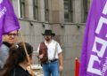 trabajadores-salen-calles-derechos-primero-mayo-dia-trabajo-2025-25