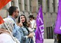 trabajadores-salen-calles-derechos-primero-mayo-dia-trabajo-2025-26