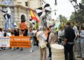 trabajadores-salen-calles-derechos-primero-mayo-dia-trabajo-2025-27