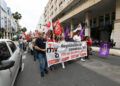 trabajadores-salen-calles-derechos-primero-mayo-dia-trabajo-2025-29