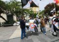 trabajadores-salen-calles-derechos-primero-mayo-dia-trabajo-2025-3