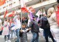 trabajadores-salen-calles-derechos-primero-mayo-dia-trabajo-2025-30