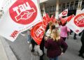 trabajadores-salen-calles-derechos-primero-mayo-dia-trabajo-2025-31