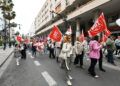 trabajadores-salen-calles-derechos-primero-mayo-dia-trabajo-2025-32