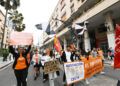 trabajadores-salen-calles-derechos-primero-mayo-dia-trabajo-2025-33
