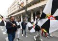 trabajadores-salen-calles-derechos-primero-mayo-dia-trabajo-2025-34
