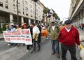 trabajadores-salen-calles-derechos-primero-mayo-dia-trabajo-2025-35