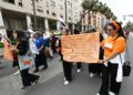 trabajadores-salen-calles-derechos-primero-mayo-dia-trabajo-2025-36