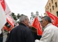 trabajadores-salen-calles-derechos-primero-mayo-dia-trabajo-2025-37