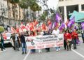 trabajadores-salen-calles-derechos-primero-mayo-dia-trabajo-2025-38