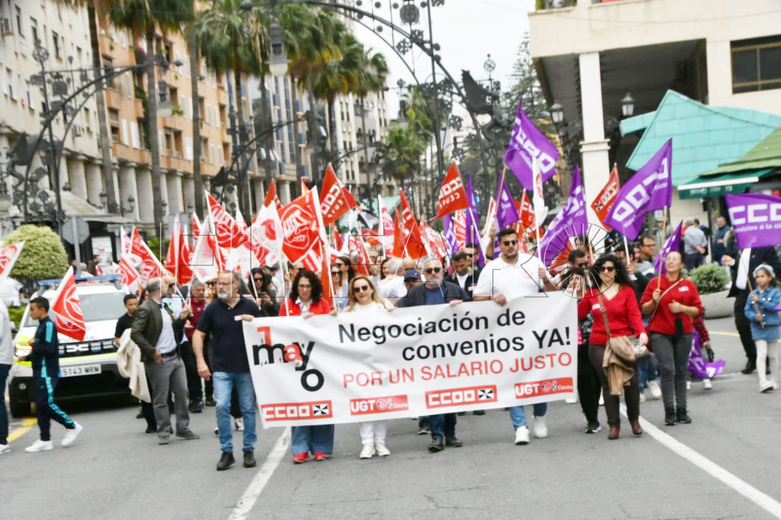 trabajadores-salen-calles-derechos-primero-mayo-dia-trabajo-2025-38