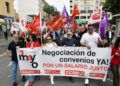 trabajadores-salen-calles-derechos-primero-mayo-dia-trabajo-2025-39