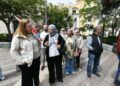 trabajadores-salen-calles-derechos-primero-mayo-dia-trabajo-2025-4