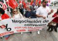 trabajadores-salen-calles-derechos-primero-mayo-dia-trabajo-2025-40