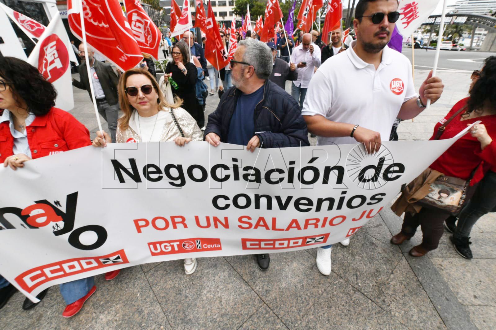 trabajadores-salen-calles-derechos-primero-mayo-dia-trabajo-2025-40