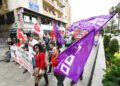 trabajadores-salen-calles-derechos-primero-mayo-dia-trabajo-2025-41