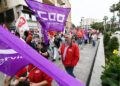trabajadores-salen-calles-derechos-primero-mayo-dia-trabajo-2025-42