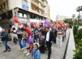 trabajadores-salen-calles-derechos-primero-mayo-dia-trabajo-2025-43