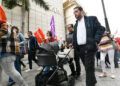 trabajadores-salen-calles-derechos-primero-mayo-dia-trabajo-2025-44