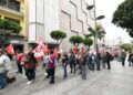 trabajadores-salen-calles-derechos-primero-mayo-dia-trabajo-2025-45