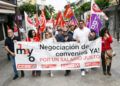 trabajadores-salen-calles-derechos-primero-mayo-dia-trabajo-2025-46