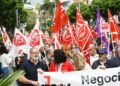 trabajadores-salen-calles-derechos-primero-mayo-dia-trabajo-2025-47