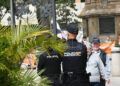 trabajadores-salen-calles-derechos-primero-mayo-dia-trabajo-2025-48