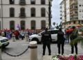 trabajadores-salen-calles-derechos-primero-mayo-dia-trabajo-2025-49
