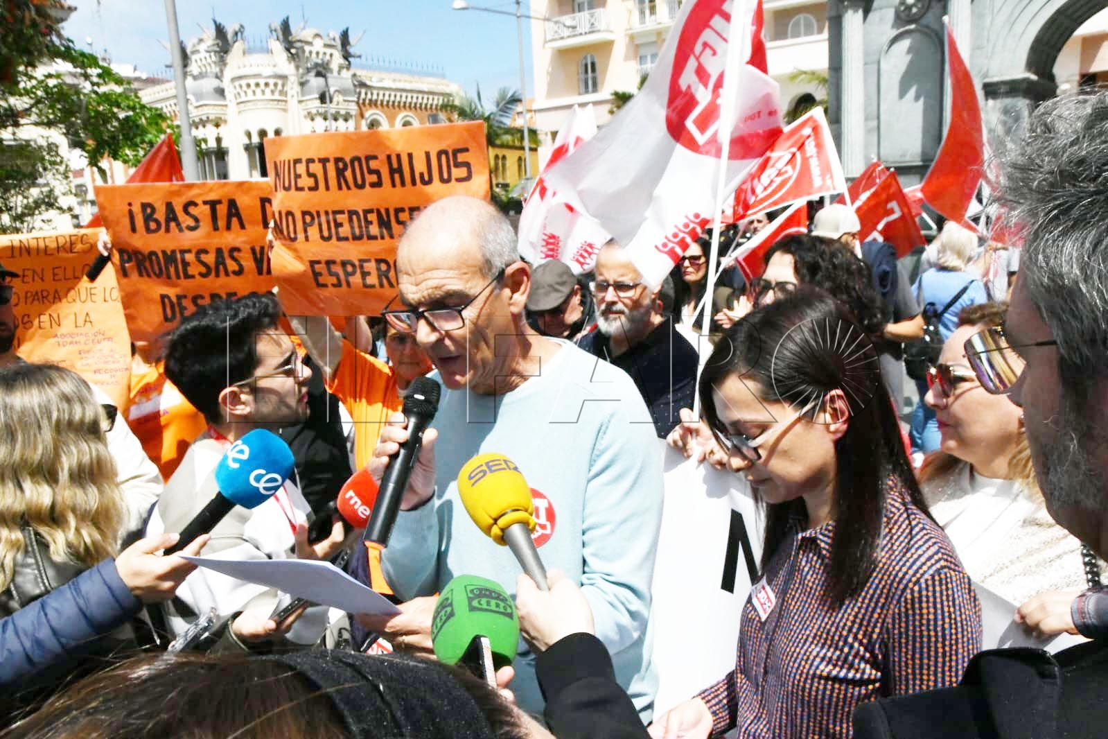 trabajadores-salen-calles-derechos-primero-mayo-dia-trabajo-2025-5