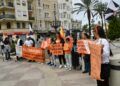 trabajadores-salen-calles-derechos-primero-mayo-dia-trabajo-2025-50
