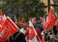 trabajadores-salen-calles-derechos-primero-mayo-dia-trabajo-2025-51