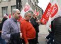 trabajadores-salen-calles-derechos-primero-mayo-dia-trabajo-2025-52