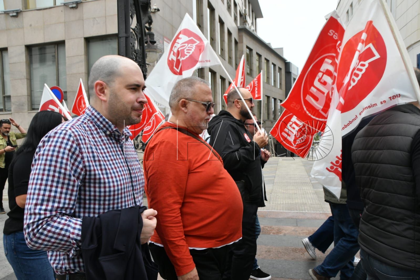 trabajadores-salen-calles-derechos-primero-mayo-dia-trabajo-2025-52