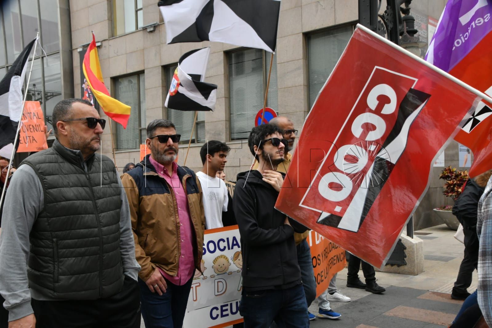 trabajadores-salen-calles-derechos-primero-mayo-dia-trabajo-2025-53