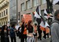 trabajadores-salen-calles-derechos-primero-mayo-dia-trabajo-2025-54