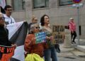 trabajadores-salen-calles-derechos-primero-mayo-dia-trabajo-2025-55
