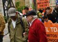 trabajadores-salen-calles-derechos-primero-mayo-dia-trabajo-2025-56
