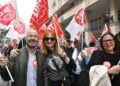 trabajadores-salen-calles-derechos-primero-mayo-dia-trabajo-2025-57
