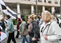 trabajadores-salen-calles-derechos-primero-mayo-dia-trabajo-2025-58