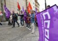 trabajadores-salen-calles-derechos-primero-mayo-dia-trabajo-2025-59