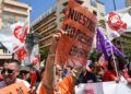 trabajadores-salen-calles-derechos-primero-mayo-dia-trabajo-2025-6