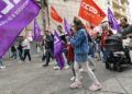 trabajadores-salen-calles-derechos-primero-mayo-dia-trabajo-2025-60