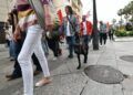 trabajadores-salen-calles-derechos-primero-mayo-dia-trabajo-2025-61
