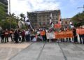 trabajadores-salen-calles-derechos-primero-mayo-dia-trabajo-2025-64