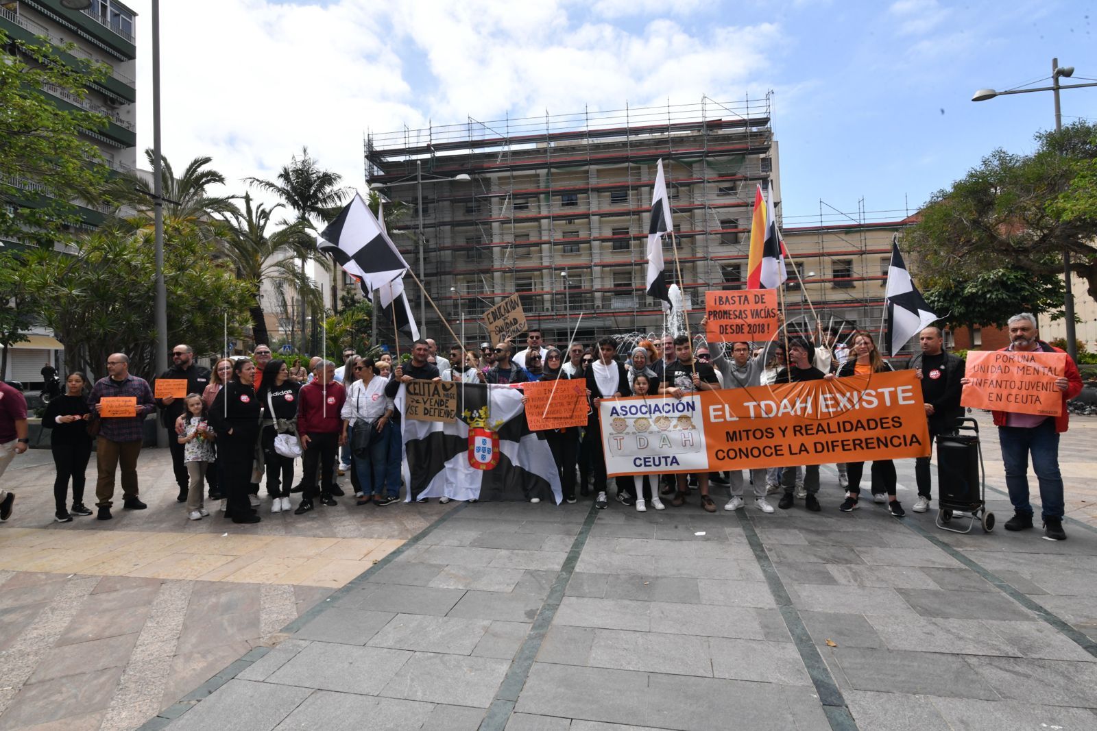 trabajadores-salen-calles-derechos-primero-mayo-dia-trabajo-2025-64