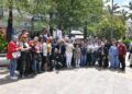 trabajadores-salen-calles-derechos-primero-mayo-dia-trabajo-2025-65